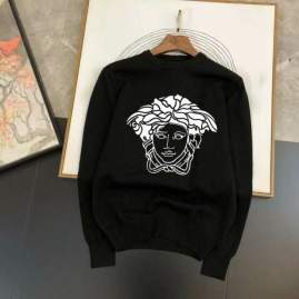 Picture of Versace Sweaters _SKUVersaceM-3XLkdtn12548980
